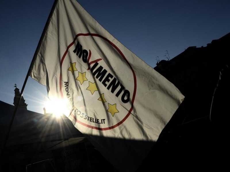 Foto LaPresse <br />