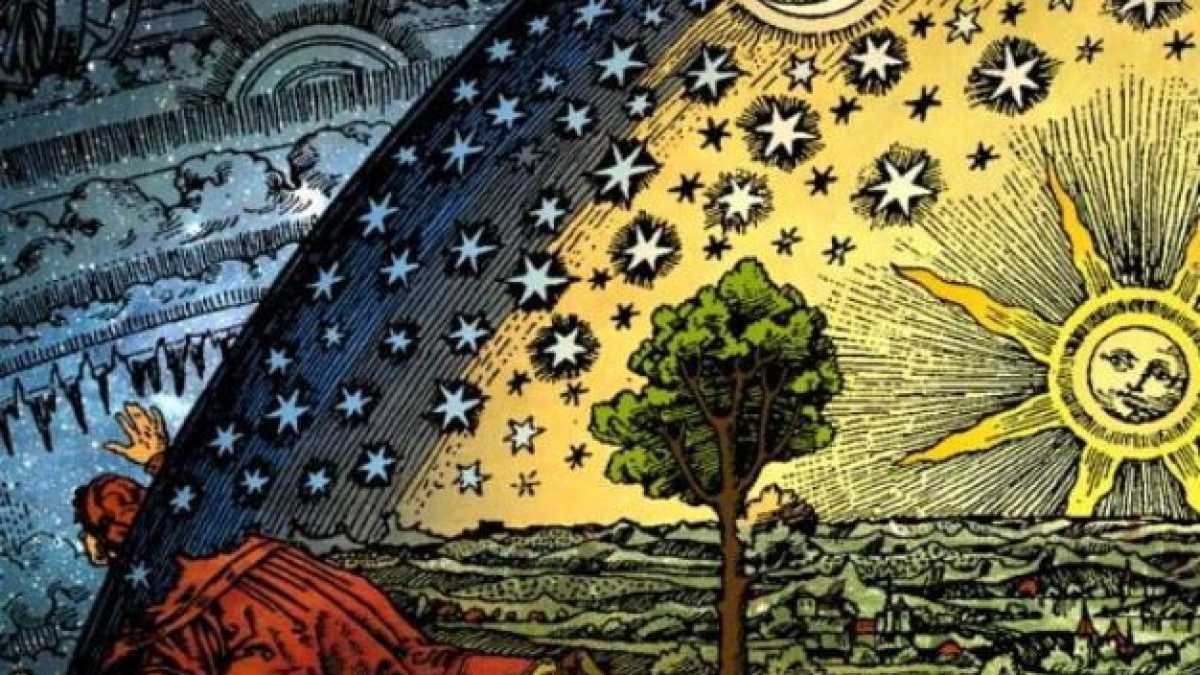 Immagine di Da QAnon ai woke, la matrice gnostica delle guerre culturali americane