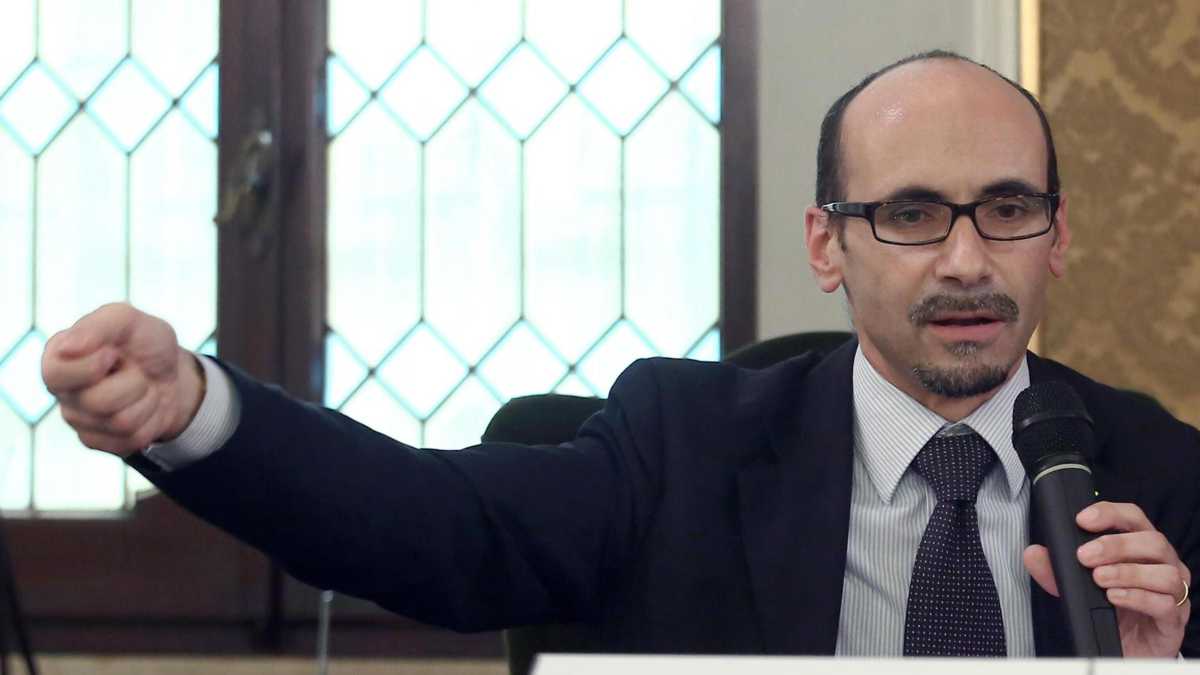 Immagine di La richiesta di assunzioni negata, poi l'attacco. Cosa non torna nelle critiche dell'Anac al governo