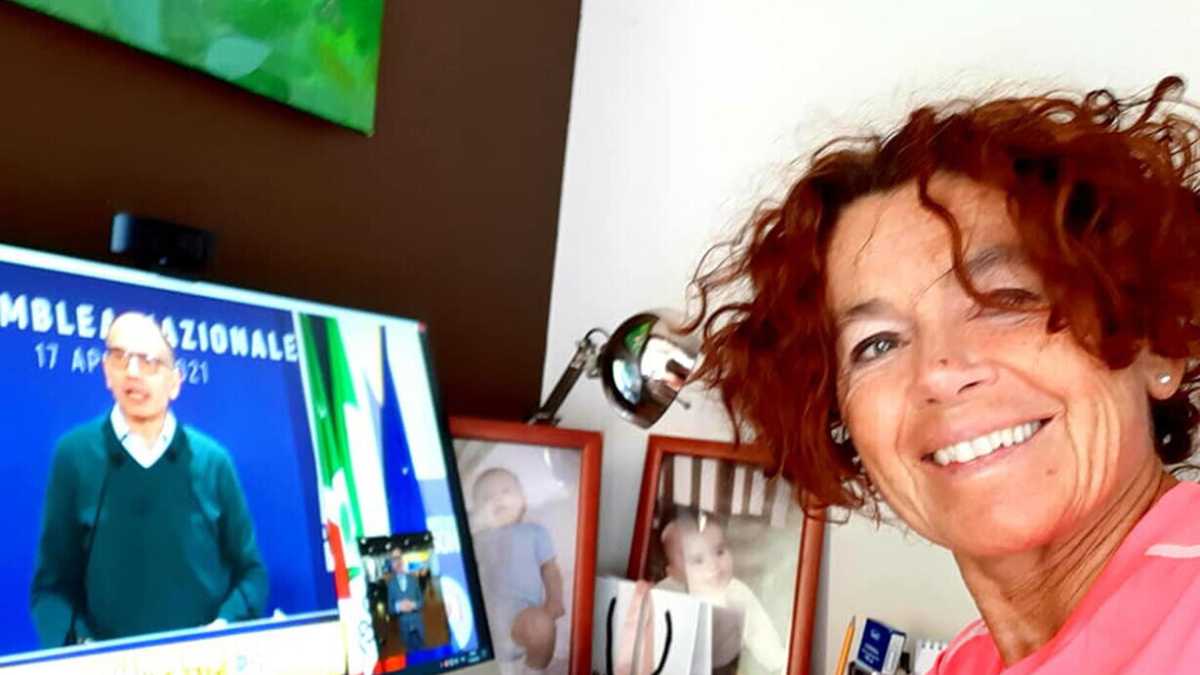 Immagine di Il formidabile schiaffo dei sindaci di sinistra alla giustizia impazzita