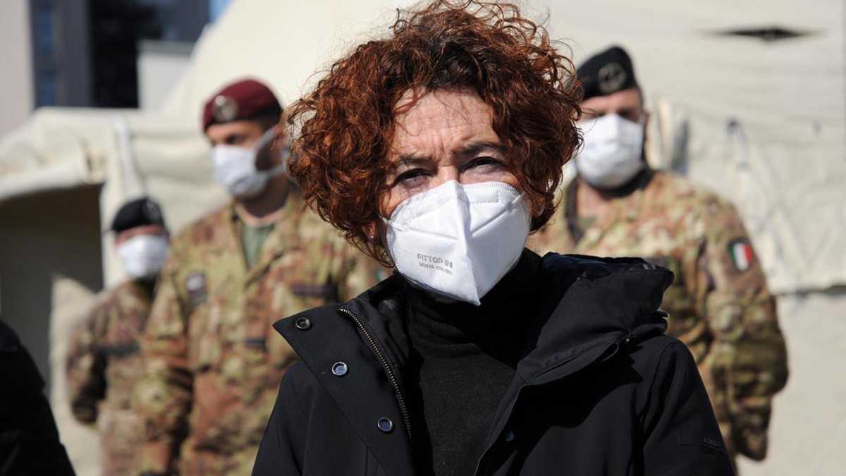 Immagine di Così la giustizia complica la vita agli amministratori