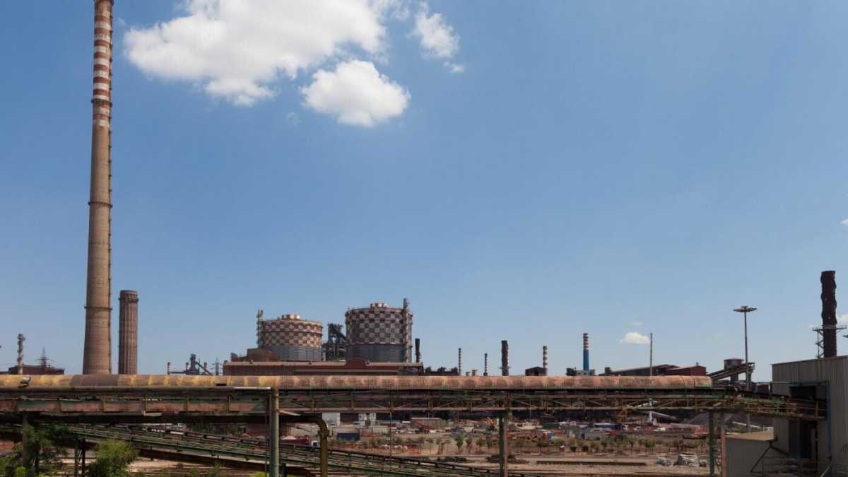 Immagine di Ma Giorgetti vuole spegnere l’Ilva?