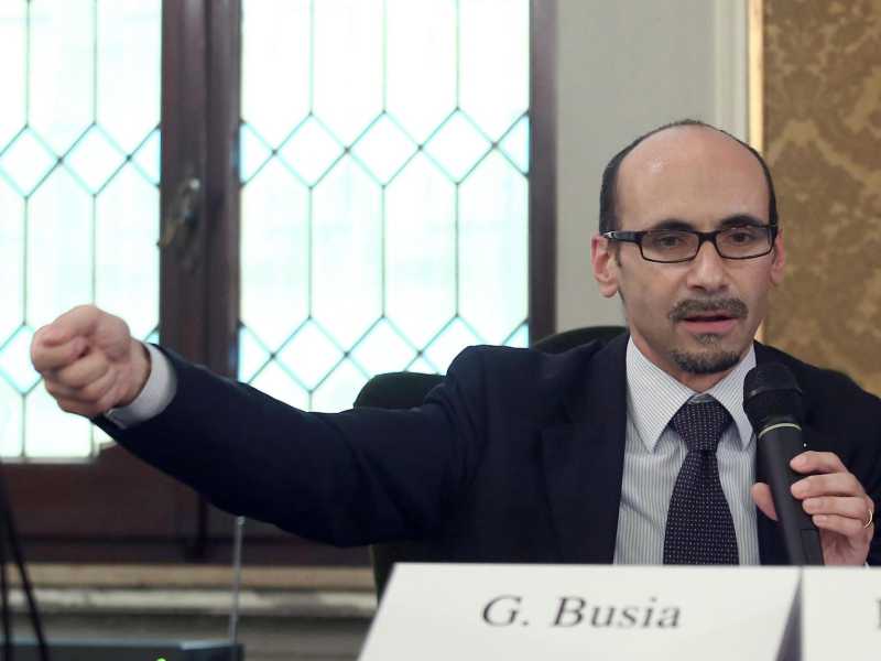 La richiesta di assunzioni negata, poi l'attacco. Cosa non torna nelle critiche dell'Anac al governo
