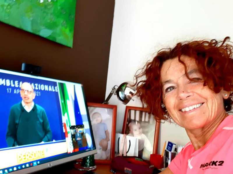 Il formidabile schiaffo dei sindaci di sinistra alla giustizia impazzita