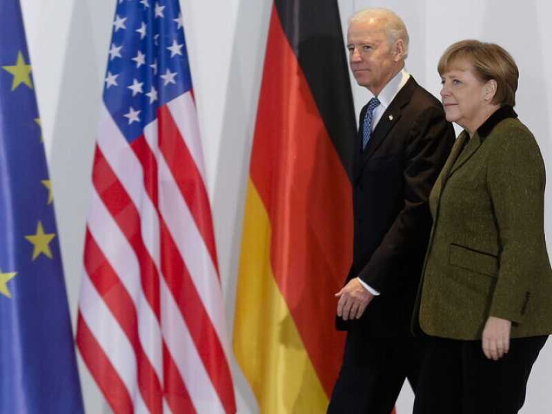 L’Ue non è pronta a dare a Biden le risposte che cerca sulla Cina