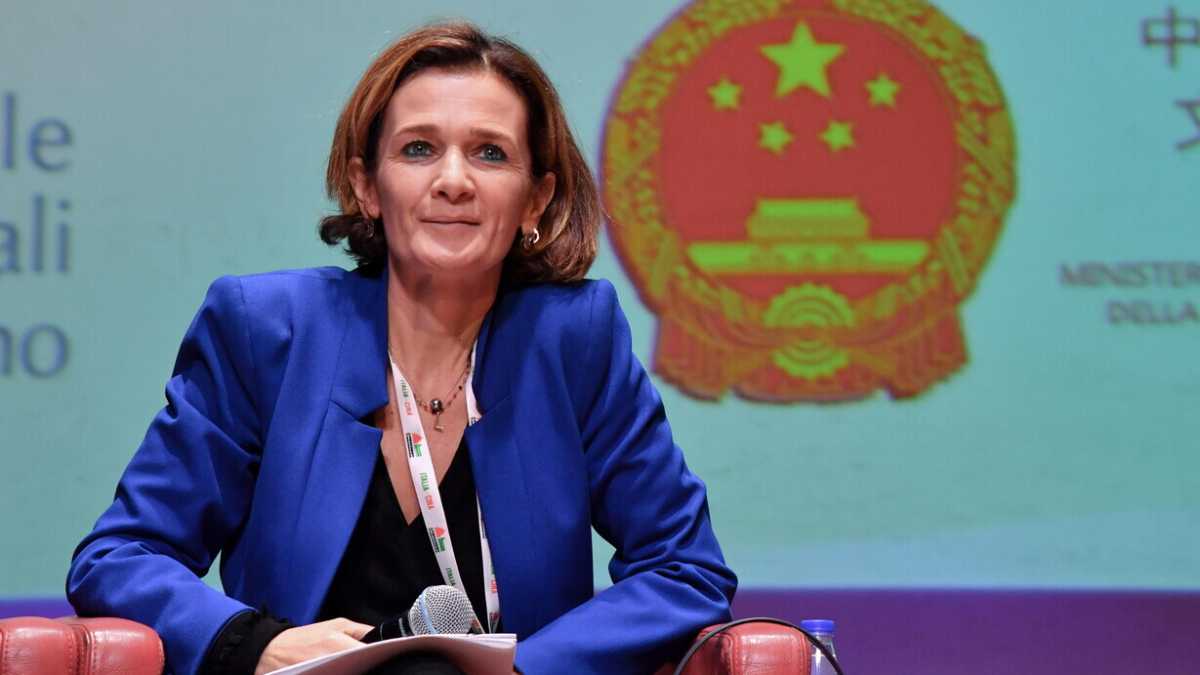 Immagine di Dal Parlamento al Municipio, quattro candidati e un segno dei tempi