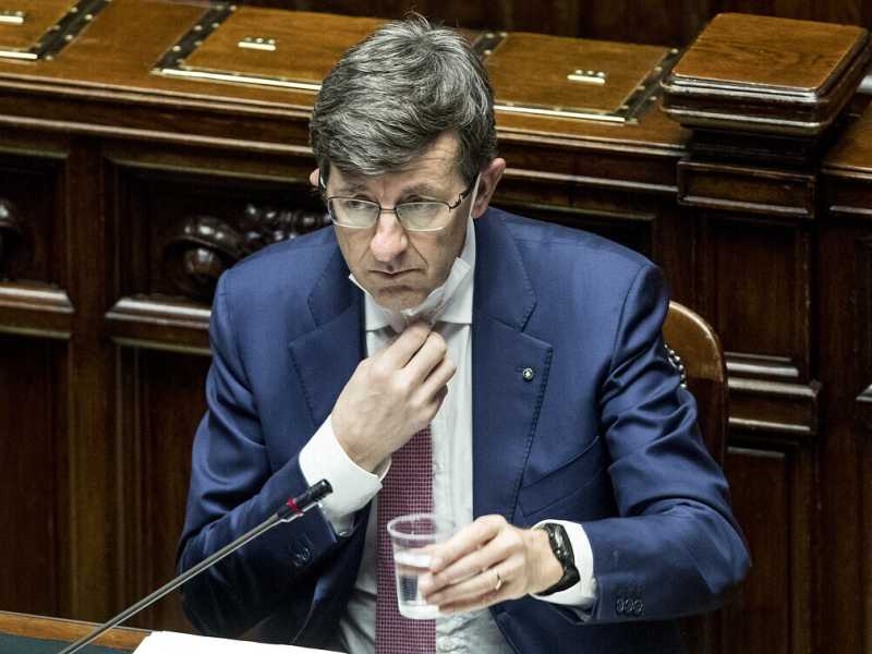 Così l'ostruzionismo del Garante per la privacy preoccupa il governo sul Recovery