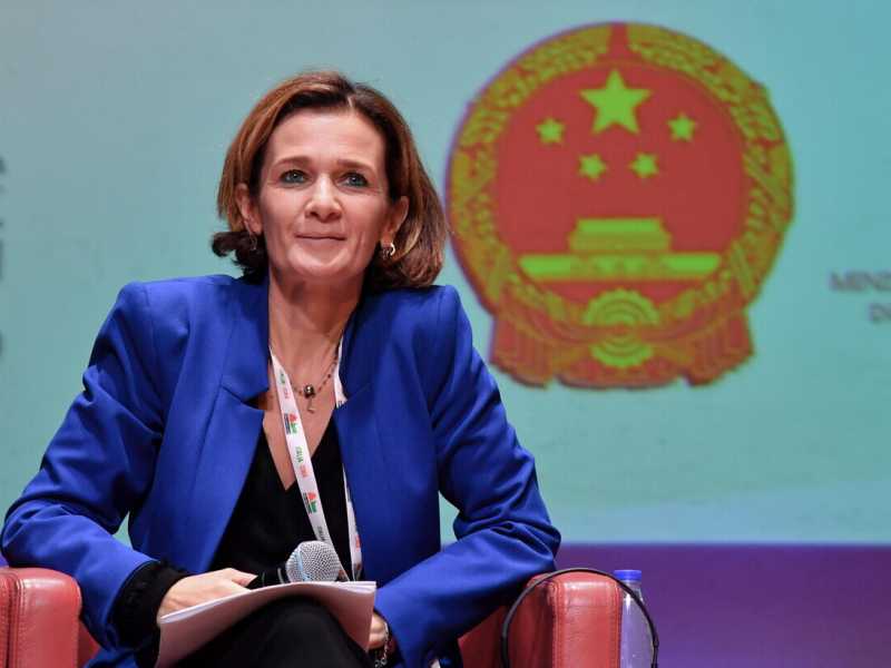 Dal Parlamento al Municipio, quattro candidati e un segno dei tempi