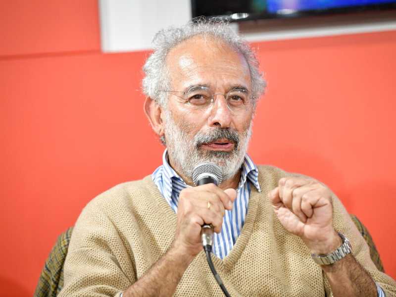 Foto LaPresse&nbsp;