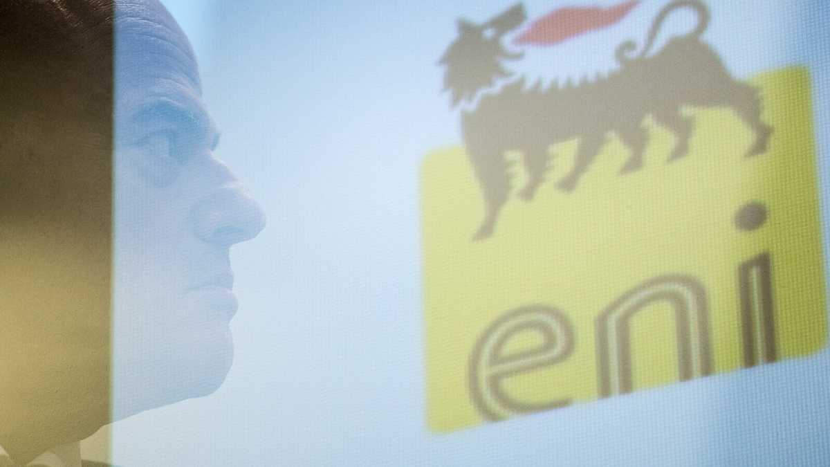 Immagine di Imputati assolti e pm indagati. Il disastro del processo Eni-Nigeria