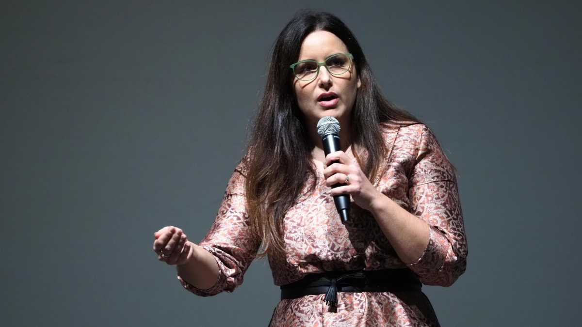 Immagine di A Bologna il Pd ricorre contro il Pd