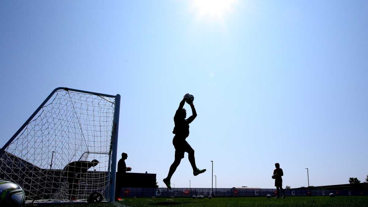 Immagine di I guantoni su Euro 2020. L'Europeo è un torneo che esalta i portieri