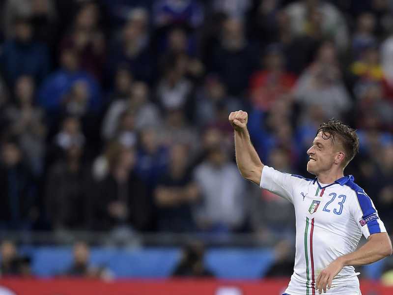 Foto LaPresse - Fabio Ferrari