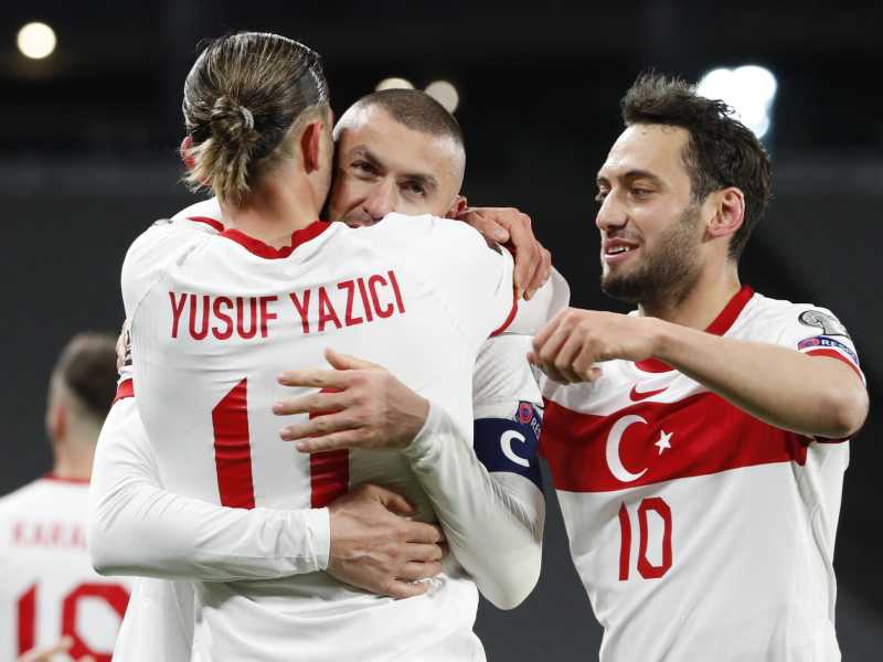 Murad Sezer/Pool Photo via AP