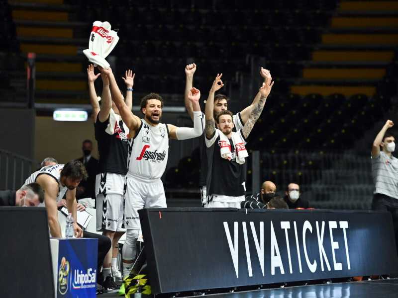 Foto LaPresse