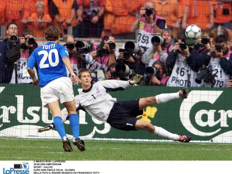 Foto LaPresse&nbsp;<br />
