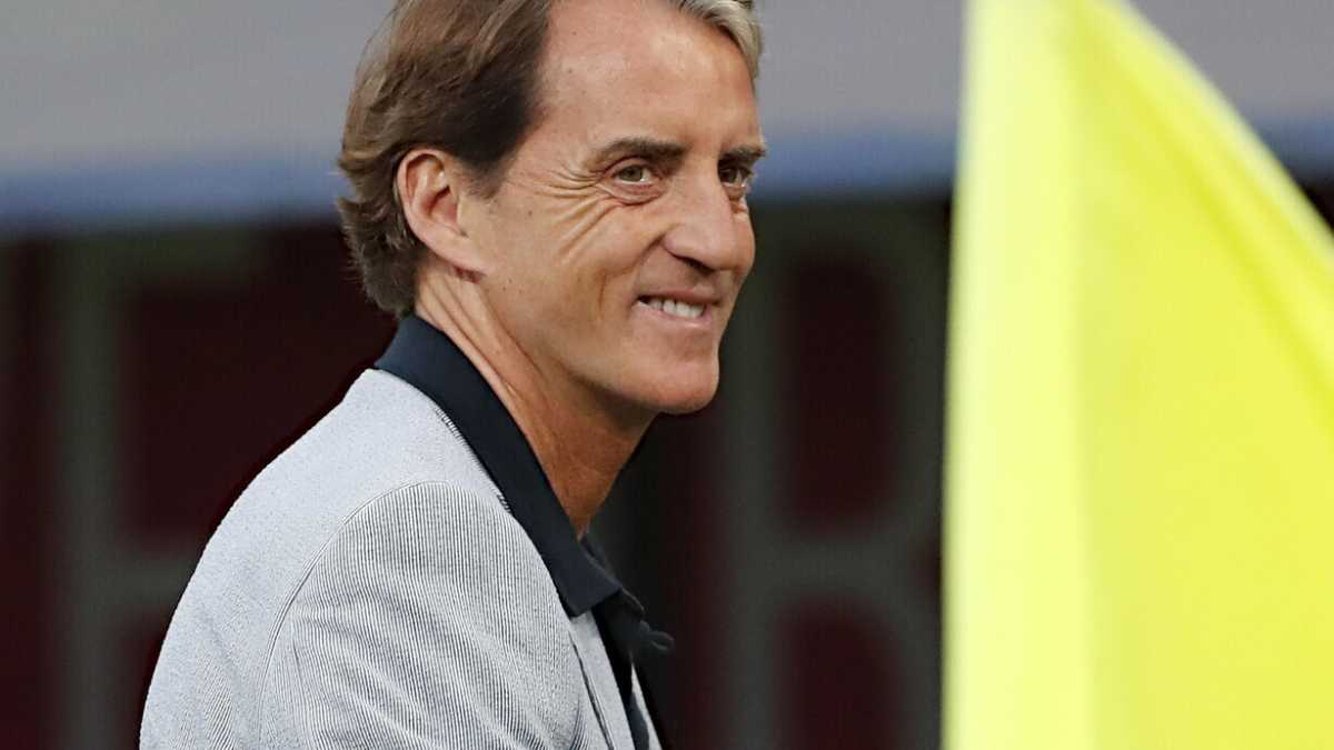Immagine di Euro 2020? Vinceremo noi!