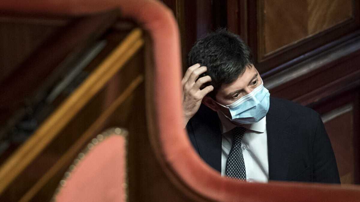 Immagine di Il Pnrr non sia un’occasione mancata