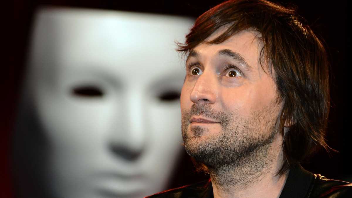 Immagine di La vittoria di Vezzoli a Brescia