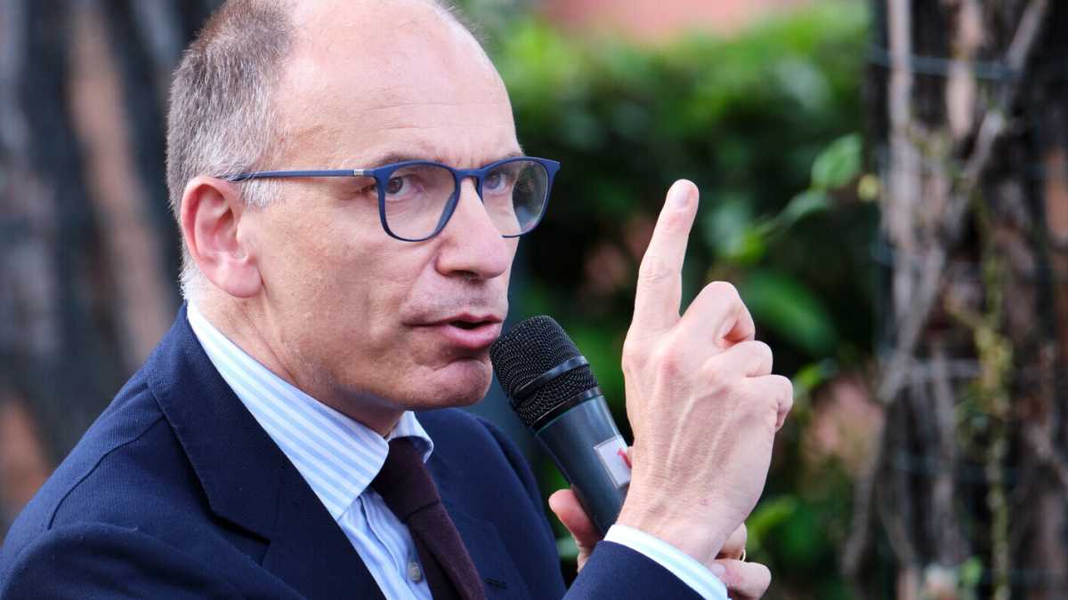 Immagine di Magistrati e politica: meglio tacere