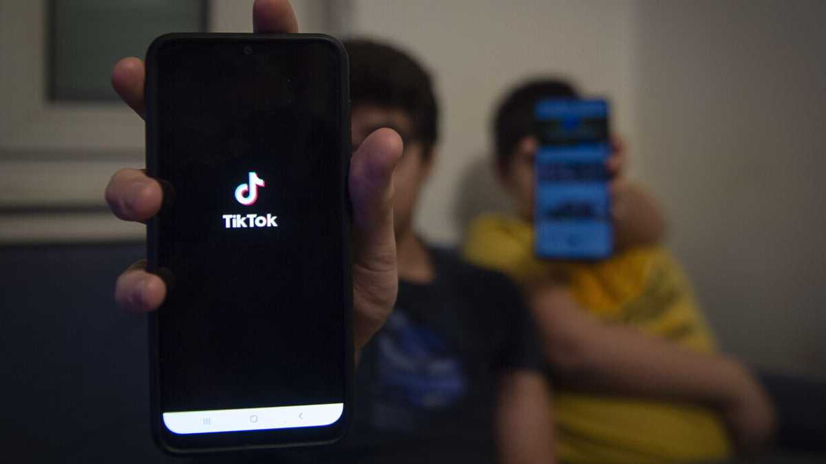 Immagine di La cronaca nera s’incrocia con la “wokeness” e su TikTok si rifanno i processi