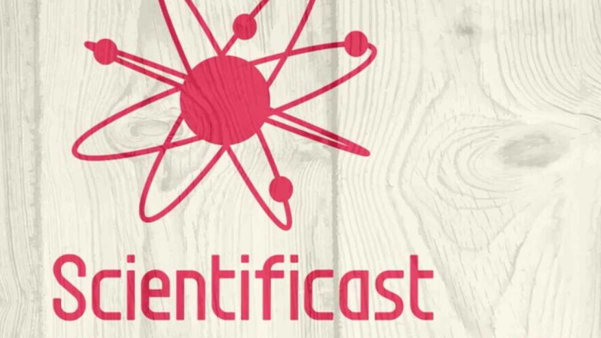 Immagine di Podcast e divulgazione scientifica