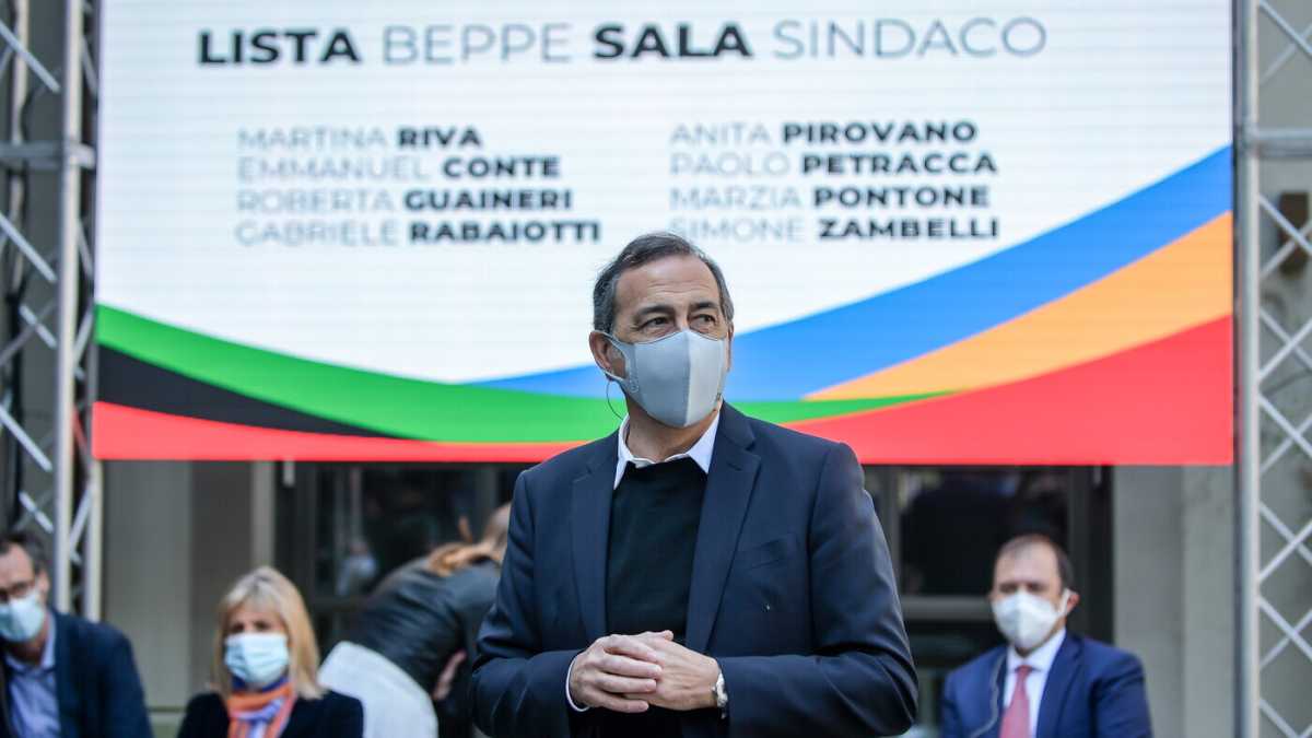 Immagine di Reform Party