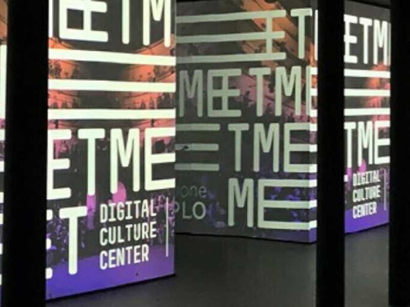 Foto: Meet digital culture center (Instagram)