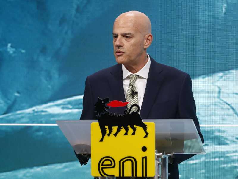 Le motivazioni della sentenza Eni-Shell sono un guaio serio De Pasquale e Spadaro