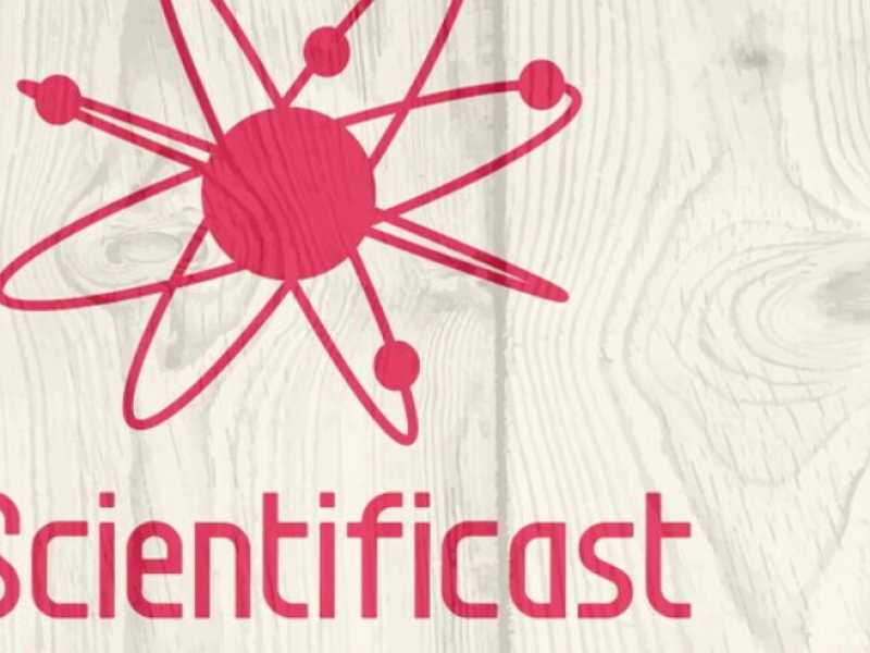 Podcast e divulgazione scientifica