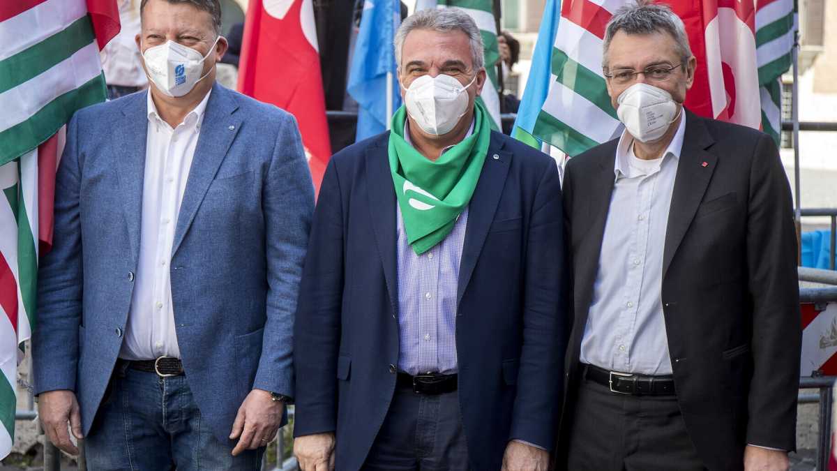 Immagine di La libertà di licenziare non sarà una catastrofe