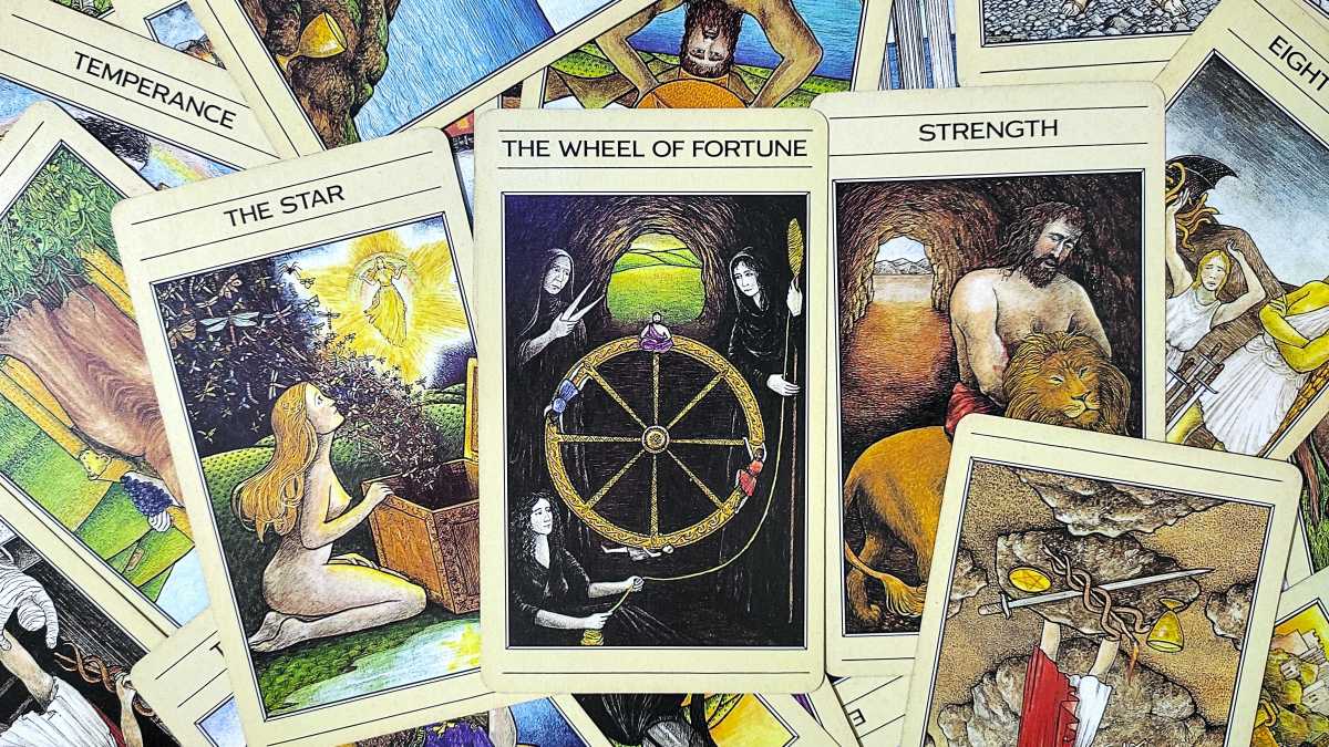 Immagine di "Il biodinamico è l'astrologia dell'agricoltura", dice l'Accademia dei Lincei