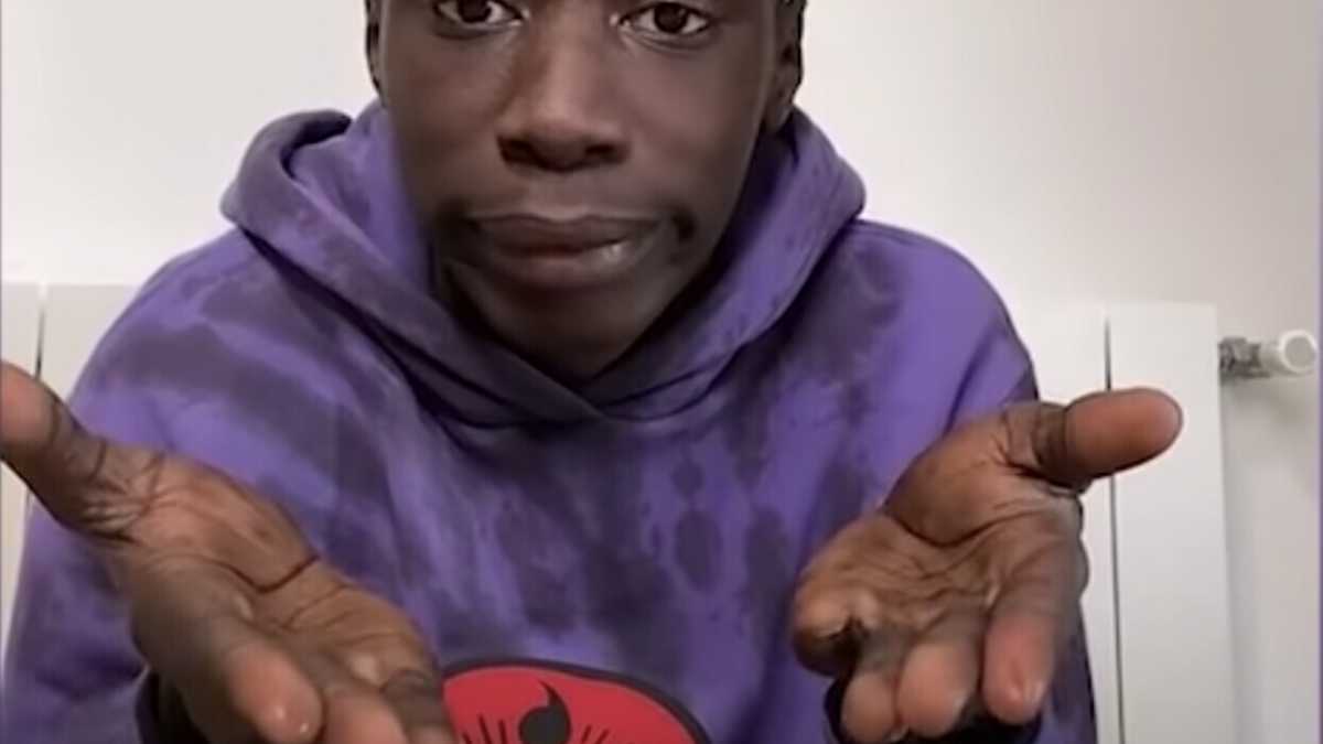 Immagine di Fuori dai social