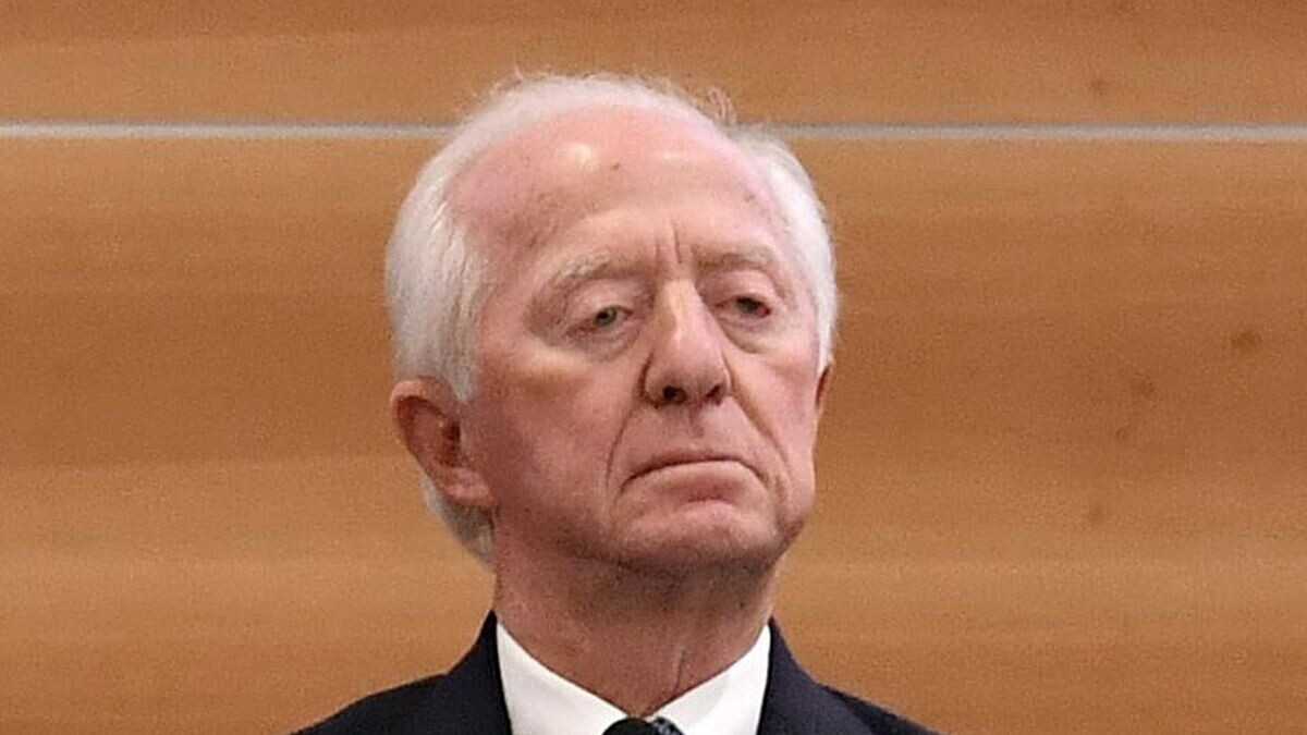 Immagine di Il grande Del Vecchio
