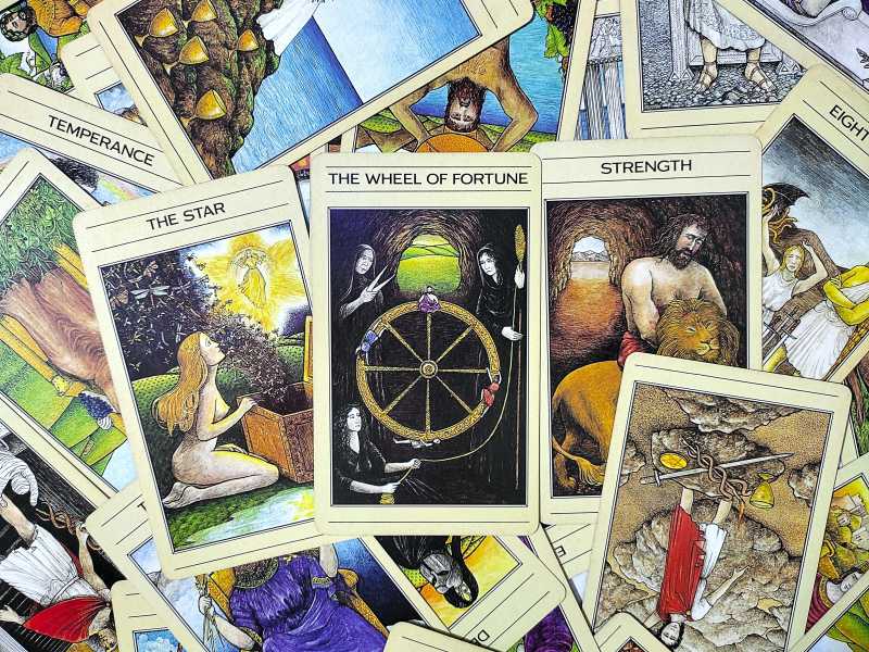 "Il biodinamico è l'astrologia dell'agricoltura", dice l'Accademia dei Lincei
