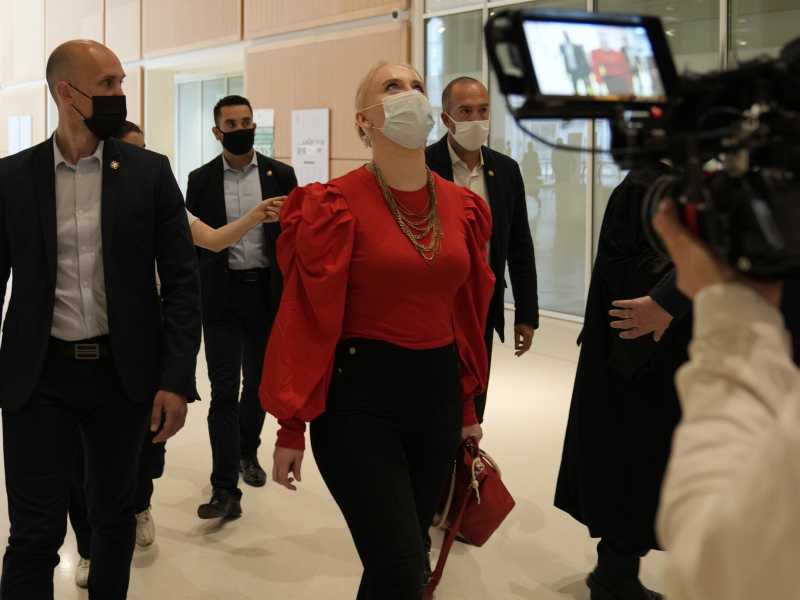 Perché le femministe non hanno il coraggio di dire je suis Mila
