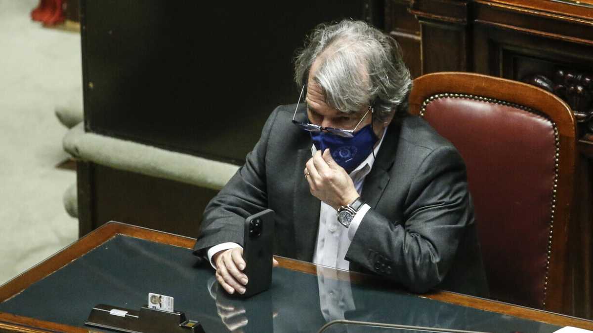 Immagine di I concorsi pubblici alla prova dei social