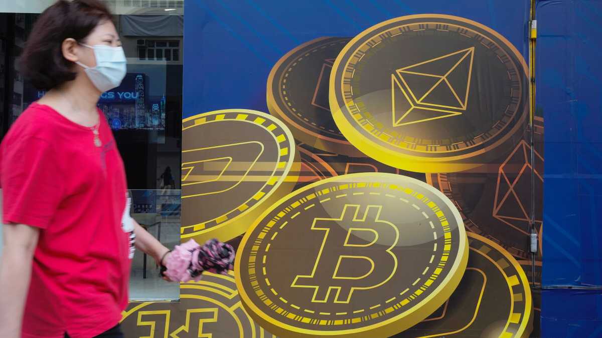 Immagine di Savona vuole regolare le cryptovalute, ma bisogna farlo con l’Ue