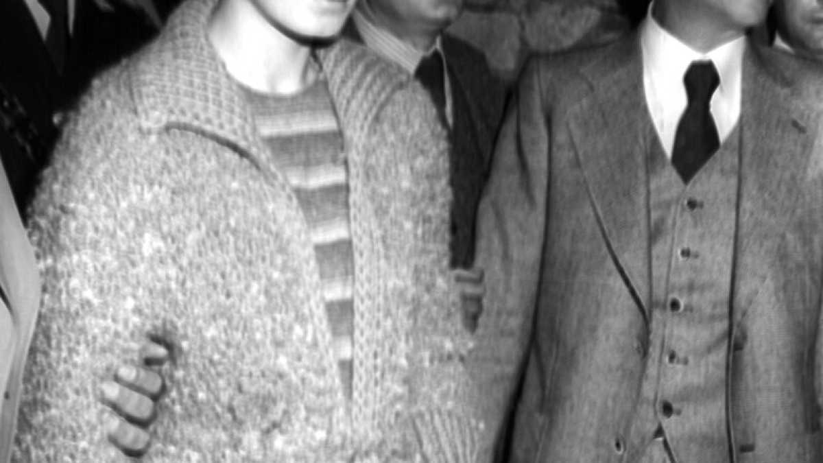 Immagine di Delinquenti politici o delinquenti e basta? L'orrore del massacro del Circeo