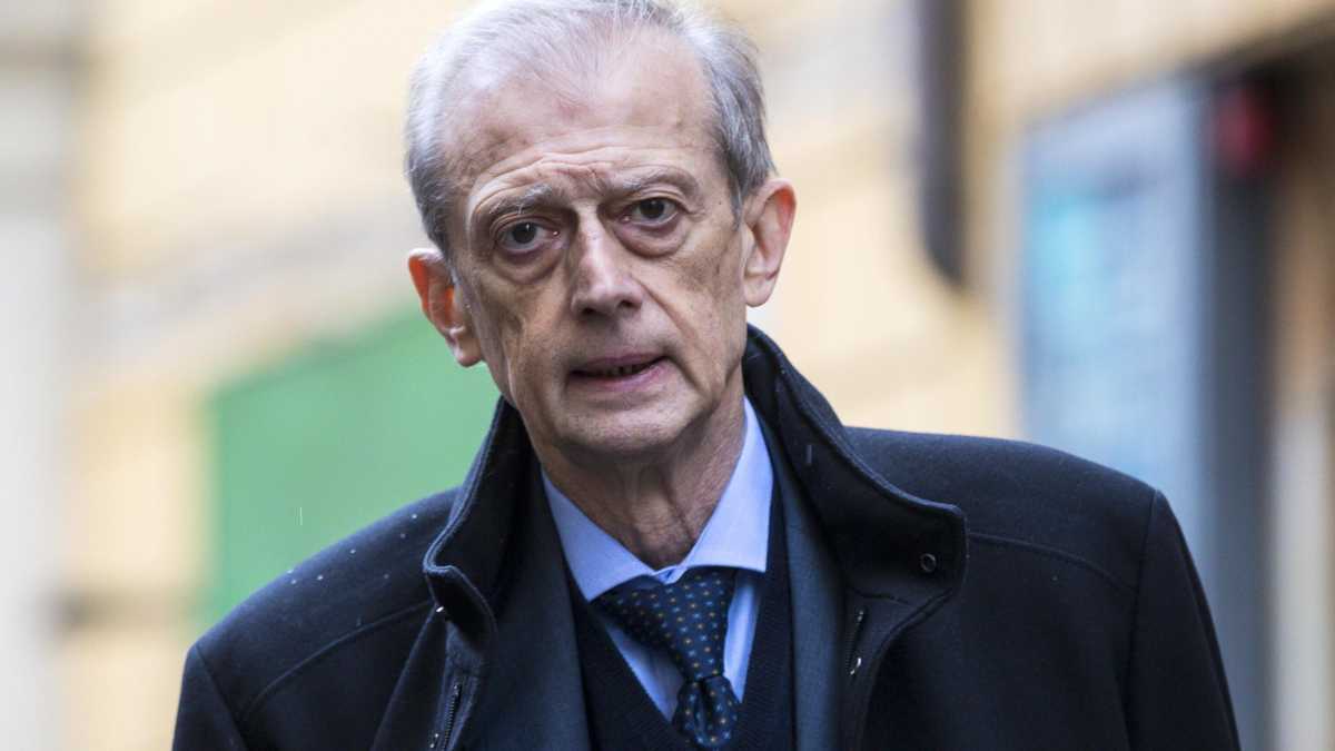 Immagine di Fassino: "Appendino sbaglia. A Torino sì a un accordo con il M5s al ballottaggio"
