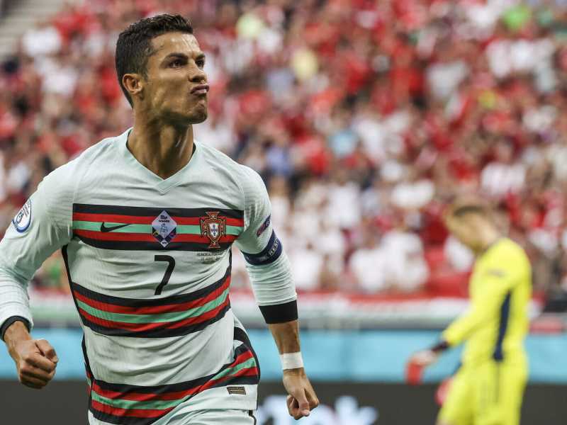 Il bello degli Europei è che non vediamo la Copa America