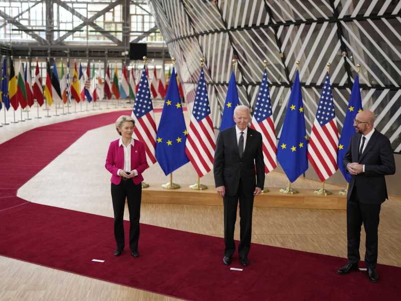 (foto Ap)