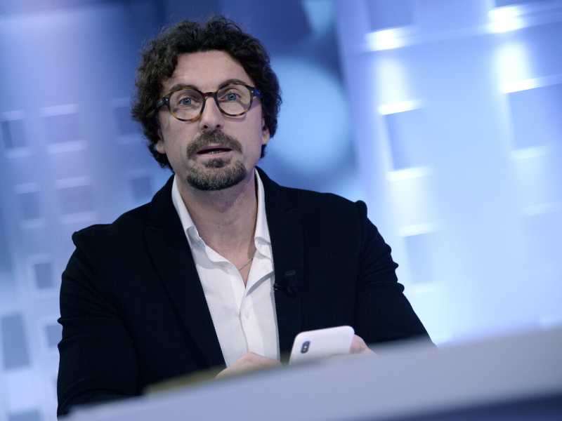 Toninelli e gli altri. Così a Genova il M5s di lotta si prepara a picconare il M5s di governo
