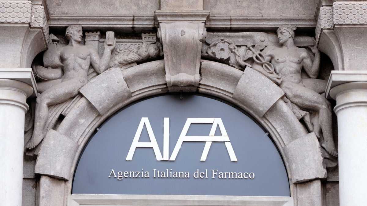 Immagine di La grave decisione dell’Aifa