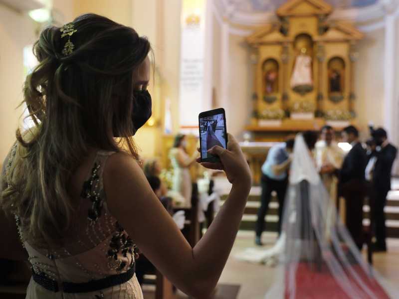 Foto Ansa