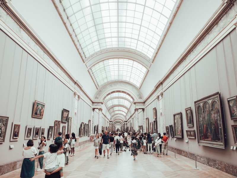 Photo by Lukas Zischke on Unsplash <br />