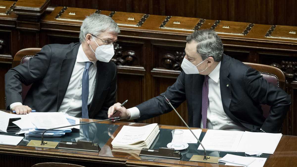 Immagine di La verità, vi prego, sulle tasse