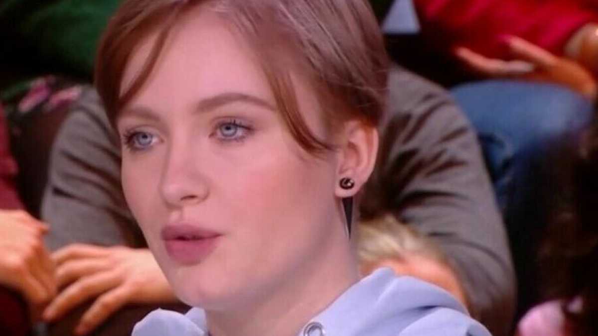 Immagine di “Dove sono femministe e lgbt? Mi hanno abbandonato". L'accusa di Mila