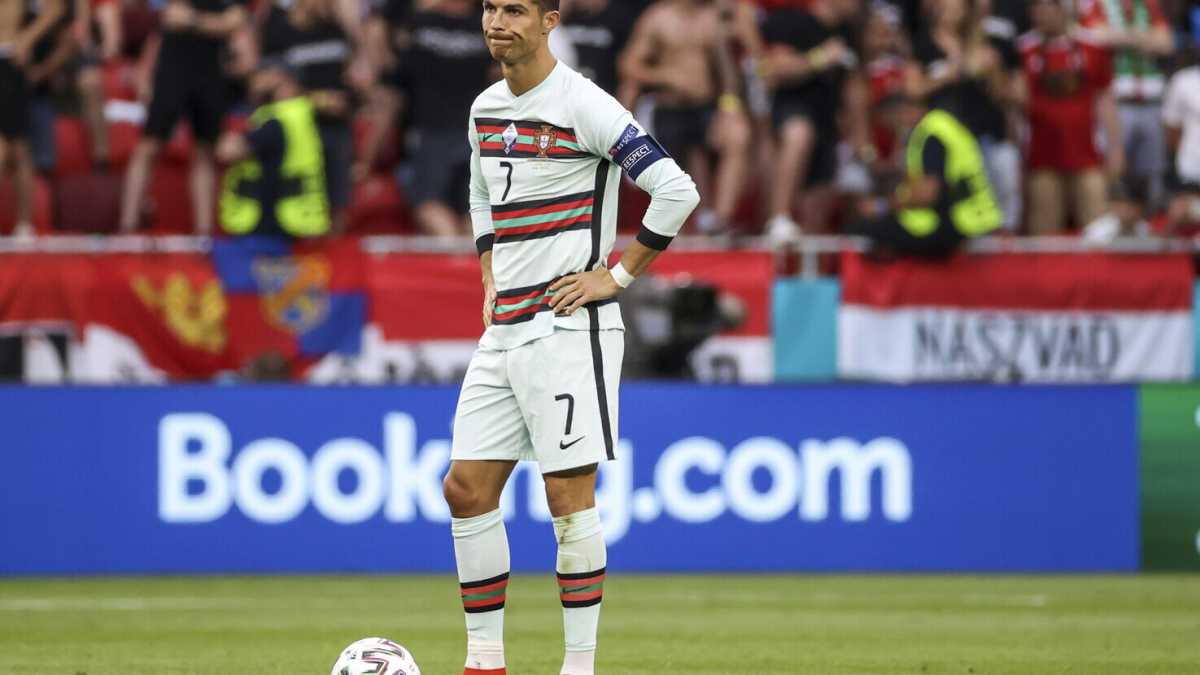 Immagine di Gli sponsor di Euro 2020 ci dicono che il mondo è cambiato