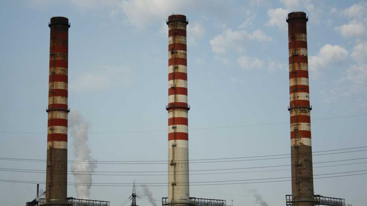 Immagine di Il governo è pronto a sfidare i giudici con un decreto "Salva Ilva"
